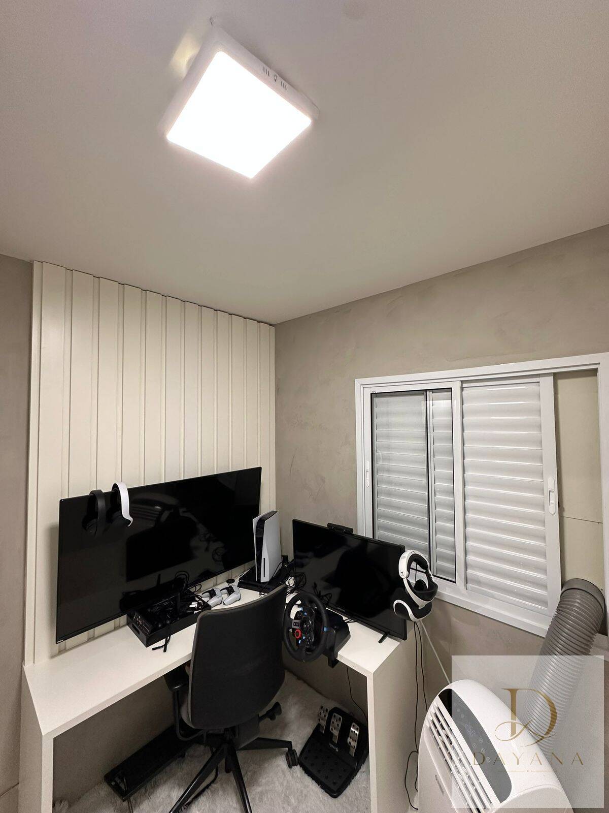Apartamento, 2 quartos, 43 m² - Foto 5