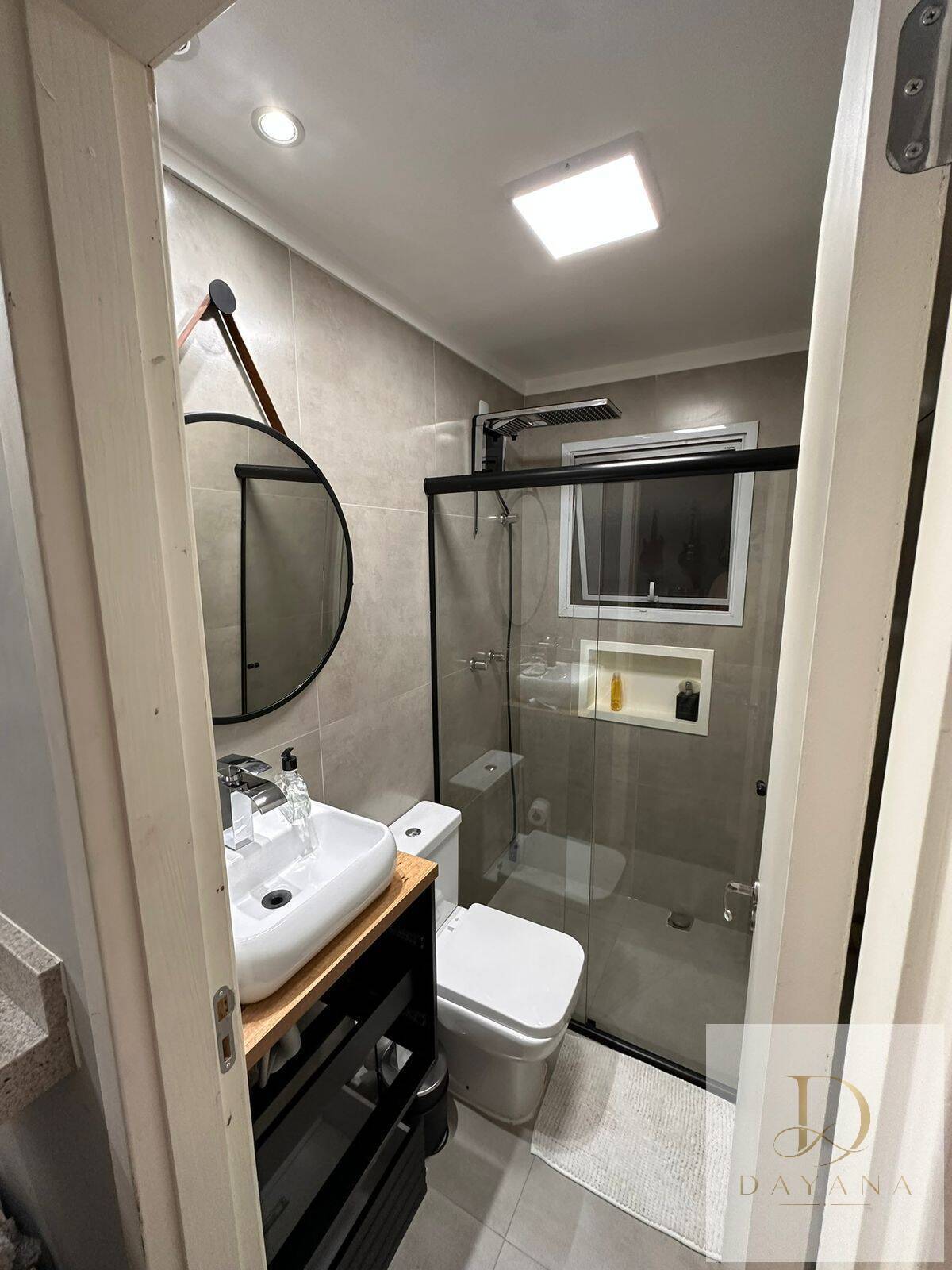 Apartamento, 2 quartos, 43 m² - Foto 14