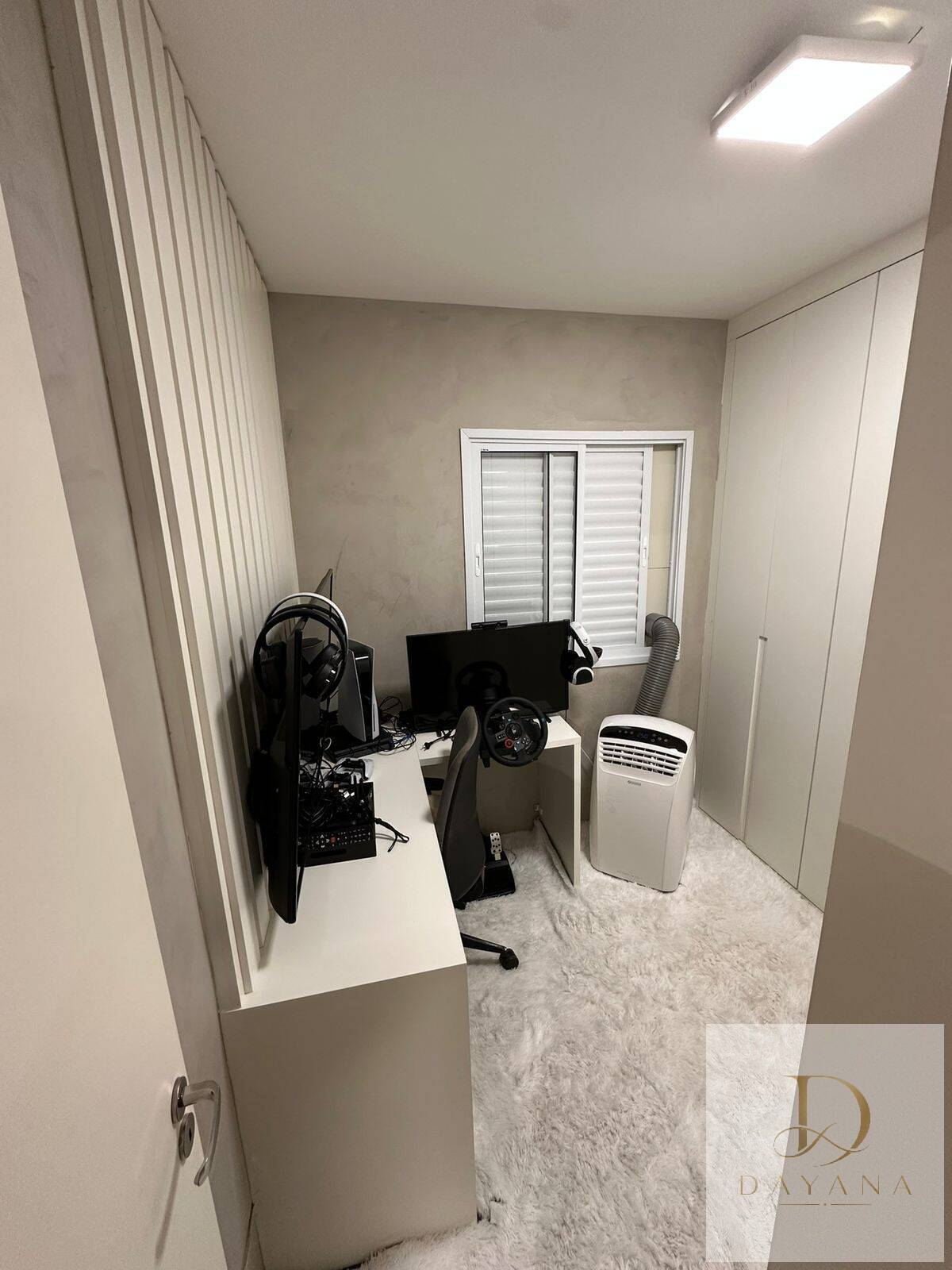 Apartamento, 2 quartos, 43 m² - Foto 12