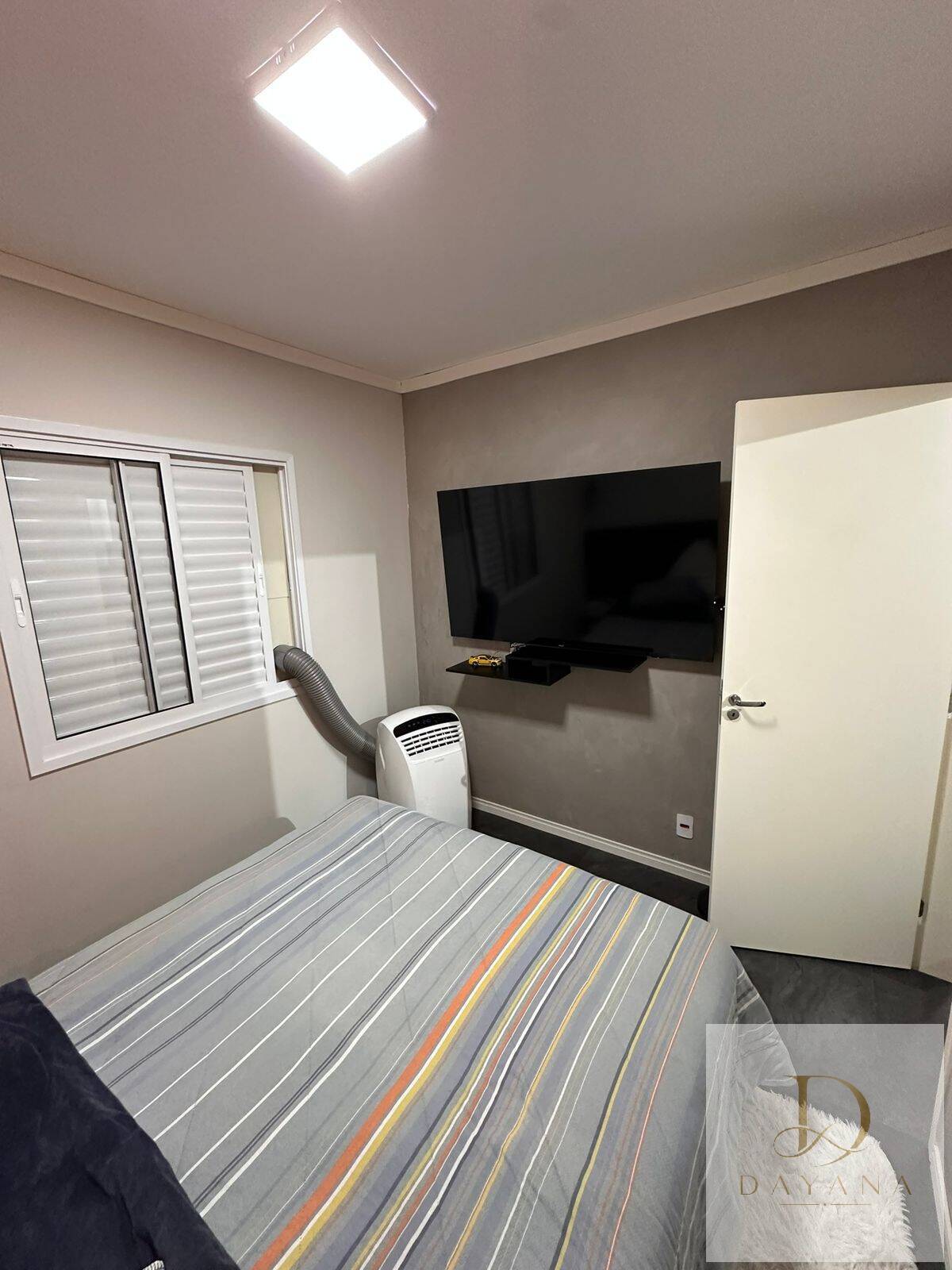 Apartamento, 2 quartos, 43 m² - Foto 16