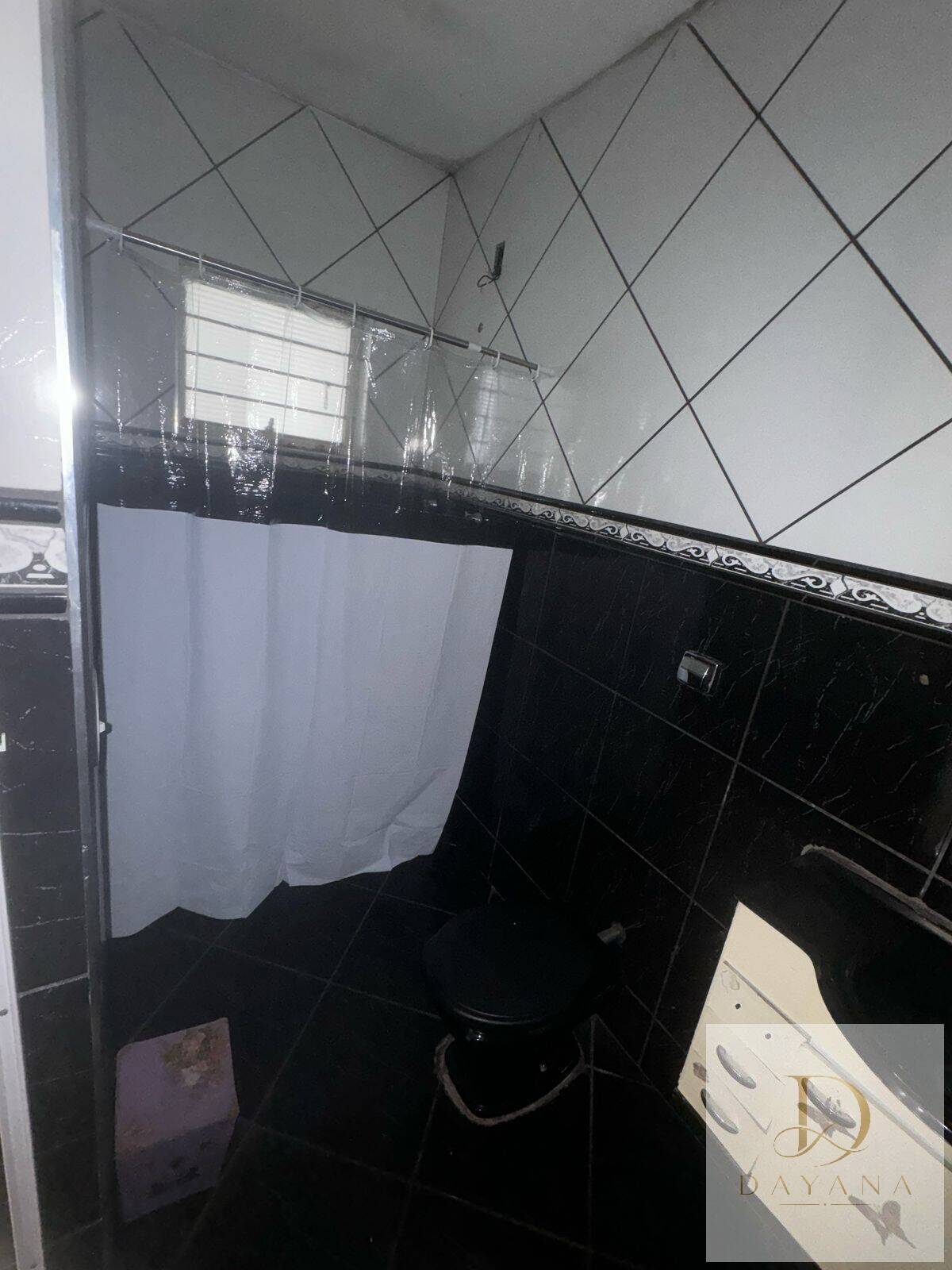 Casa, 3 quartos, 140 m² - Foto 2