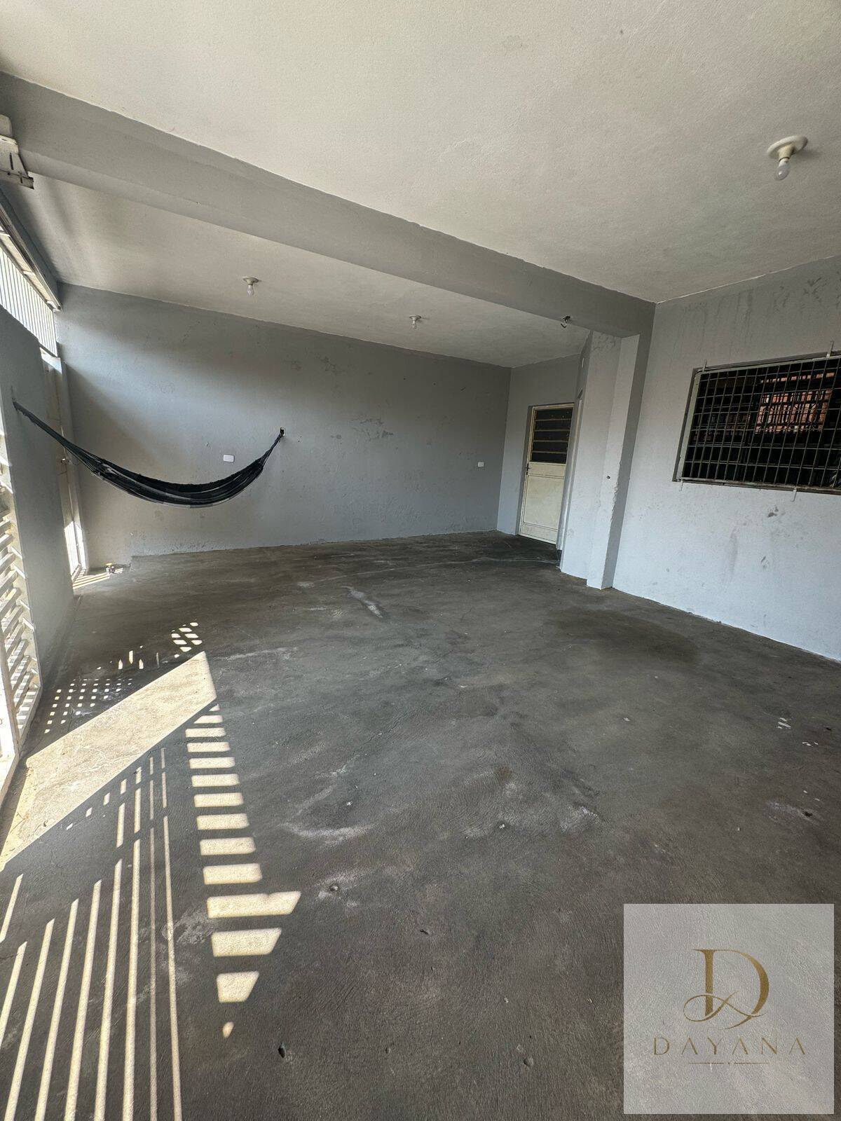 Casa, 3 quartos, 140 m² - Foto 1