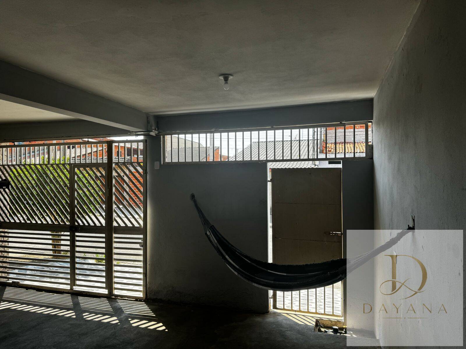 Casa, 3 quartos, 140 m² - Foto 5