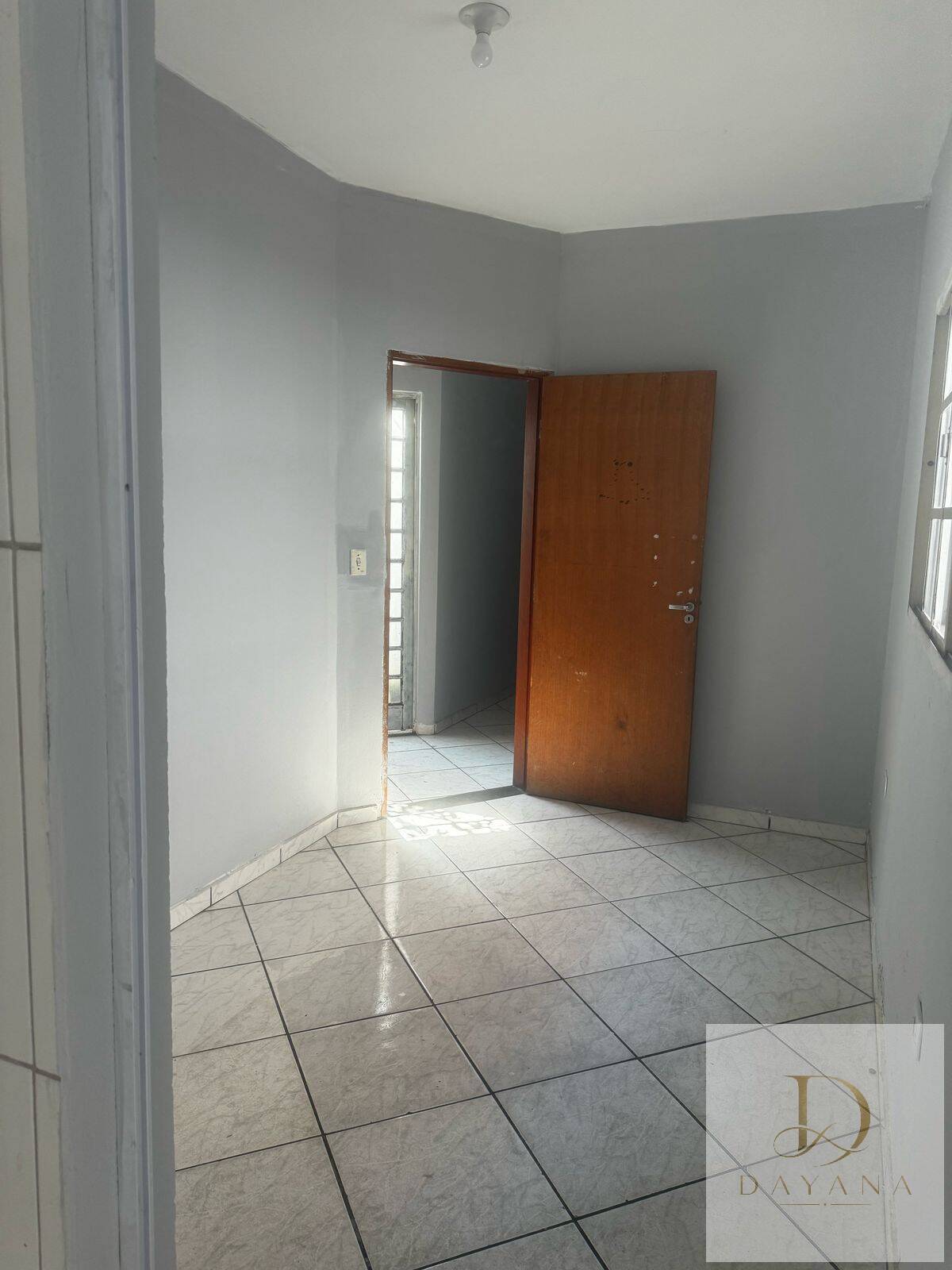 Casa, 3 quartos, 140 m² - Foto 3