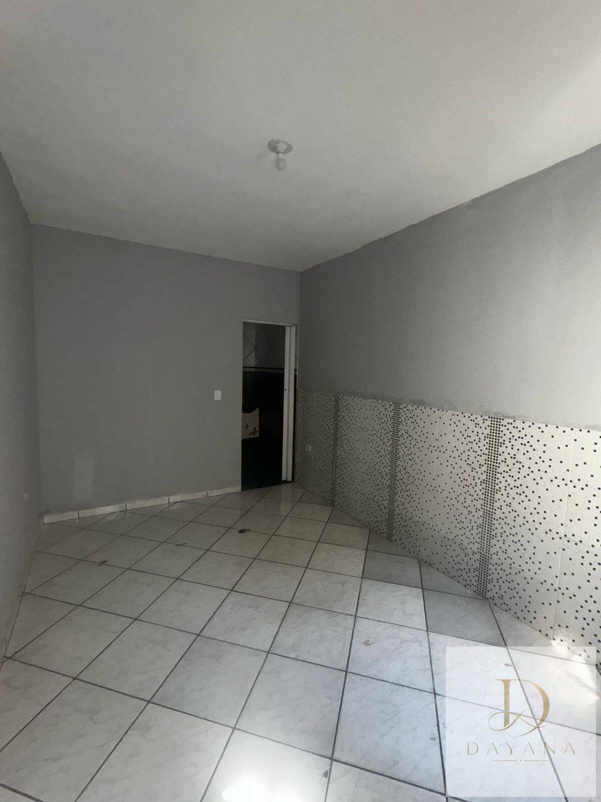 Casa, 3 quartos, 140 m² - Foto 4