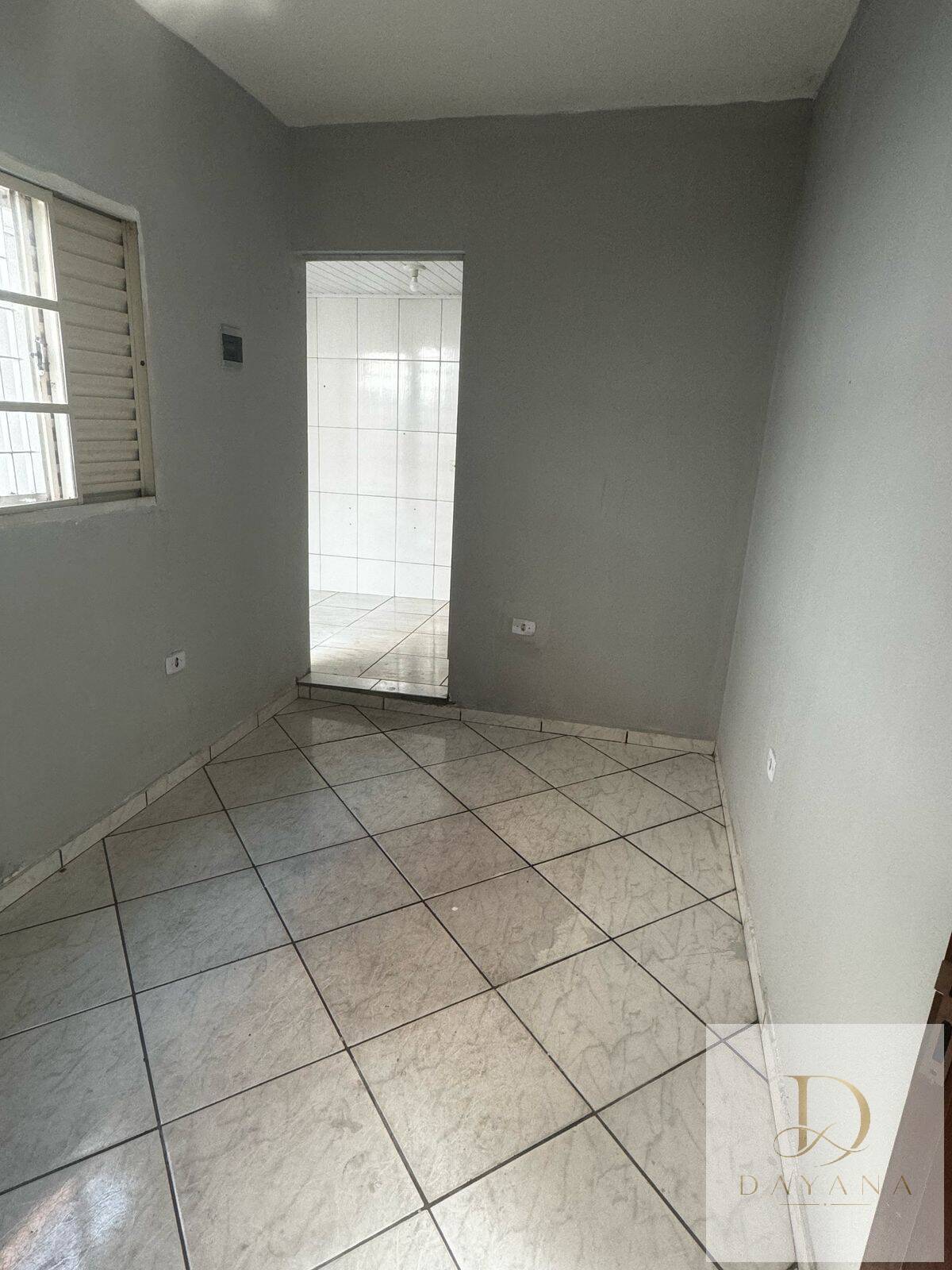 Casa, 3 quartos, 140 m² - Foto 6