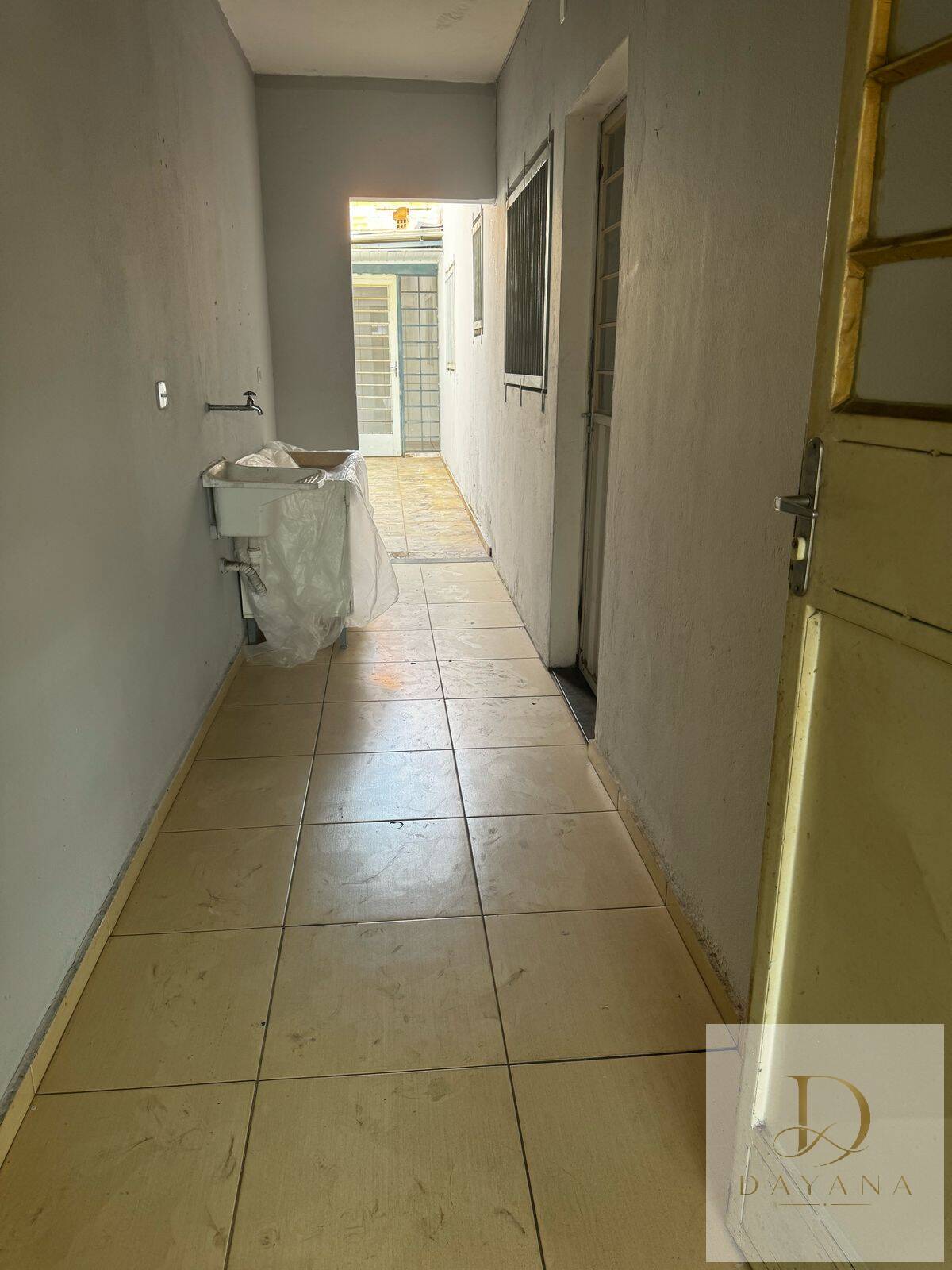 Casa, 3 quartos, 140 m² - Foto 7