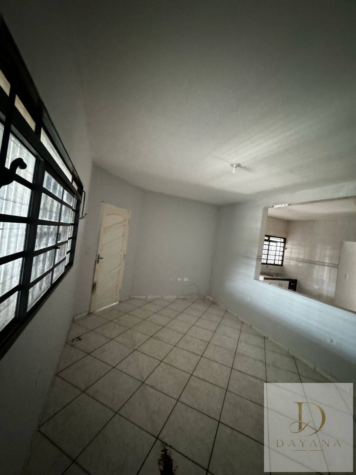 Casa, 3 quartos, 140 m² - Foto 8