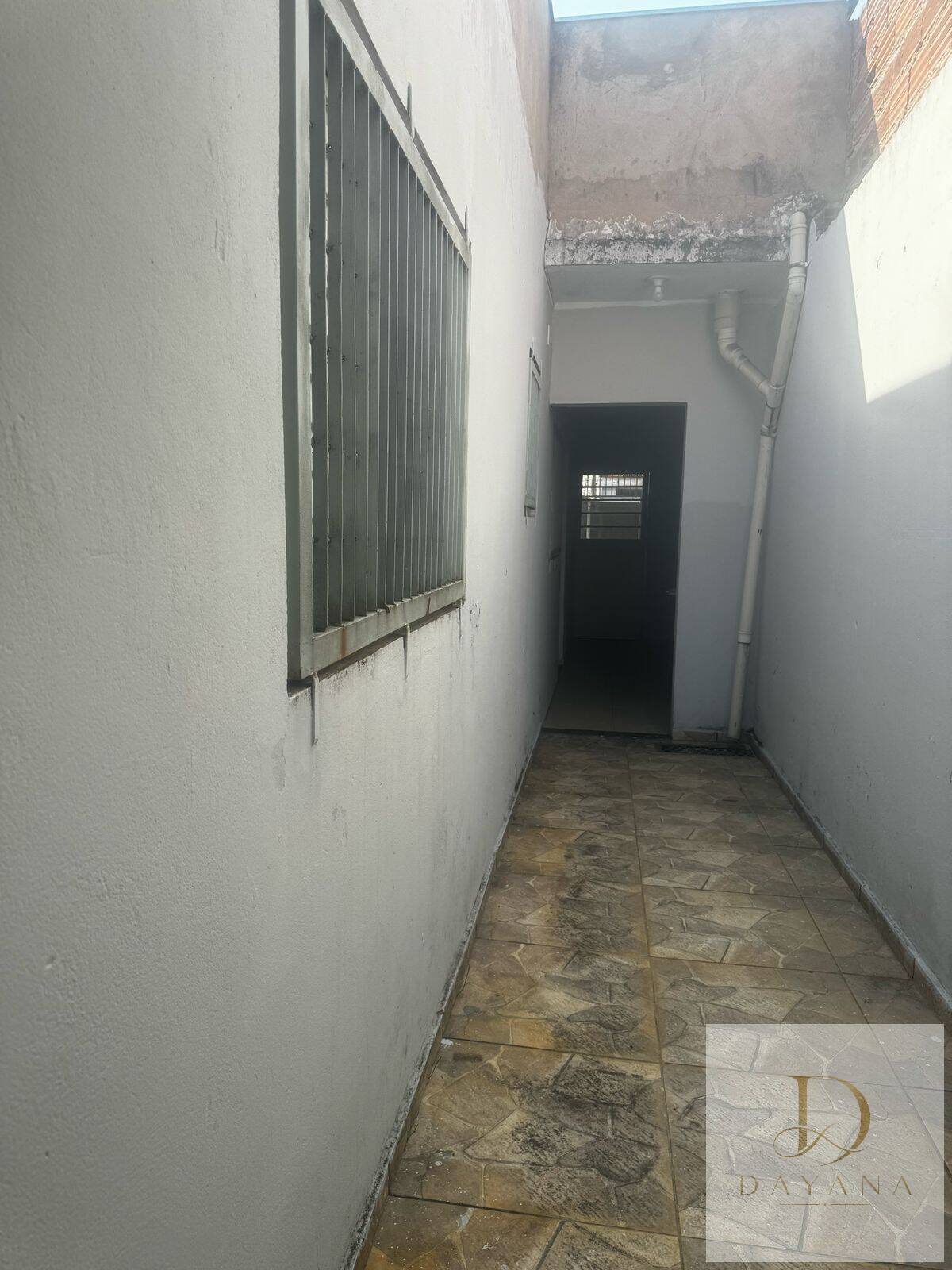 Casa, 3 quartos, 140 m² - Foto 9