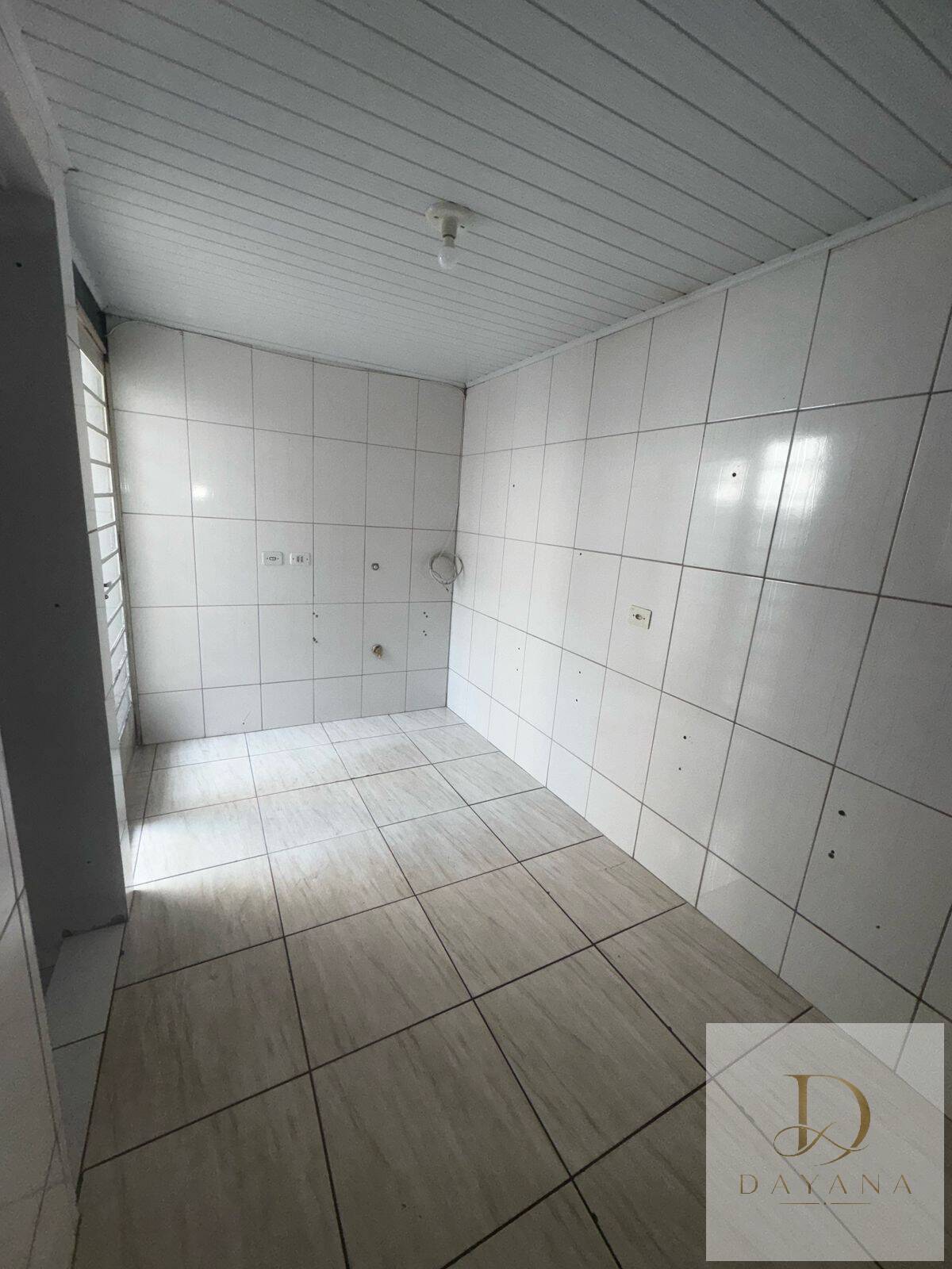 Casa, 3 quartos, 140 m² - Foto 10