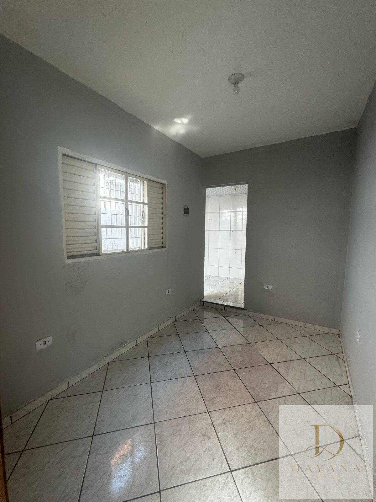 Casa, 3 quartos, 140 m² - Foto 11