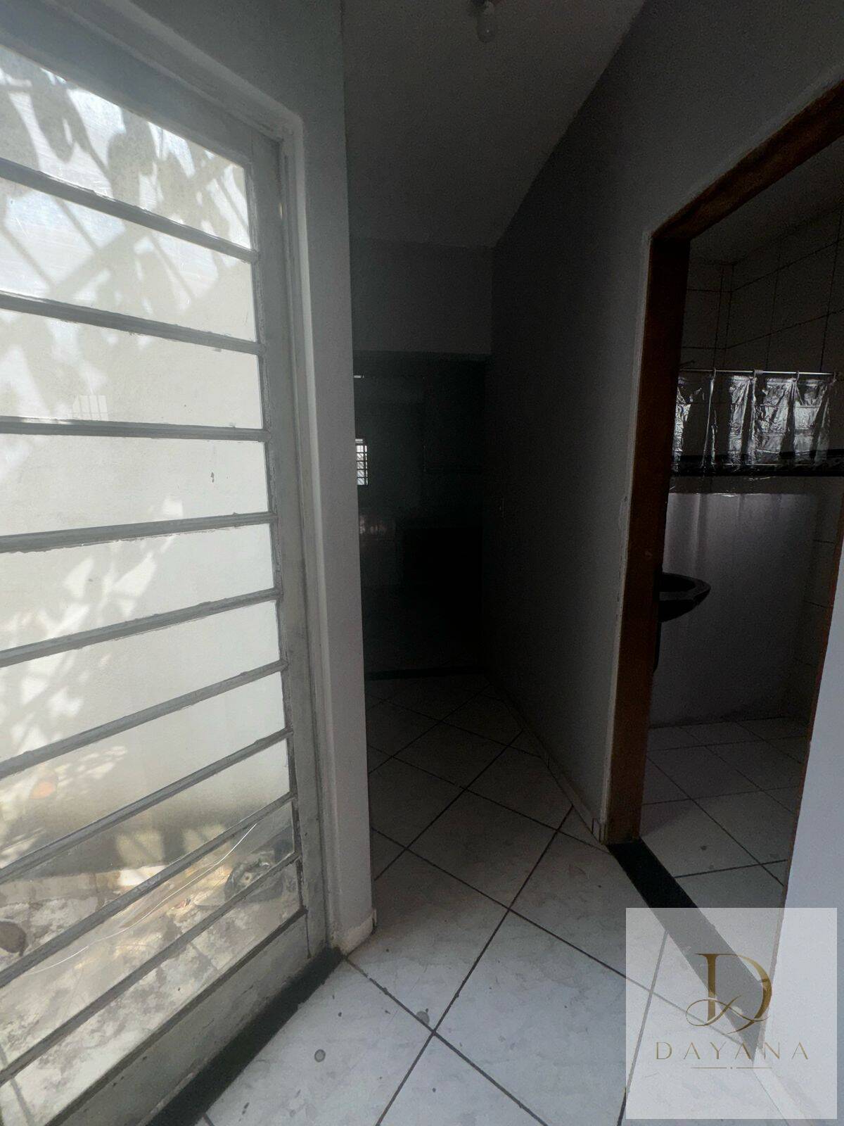 Casa, 3 quartos, 140 m² - Foto 12