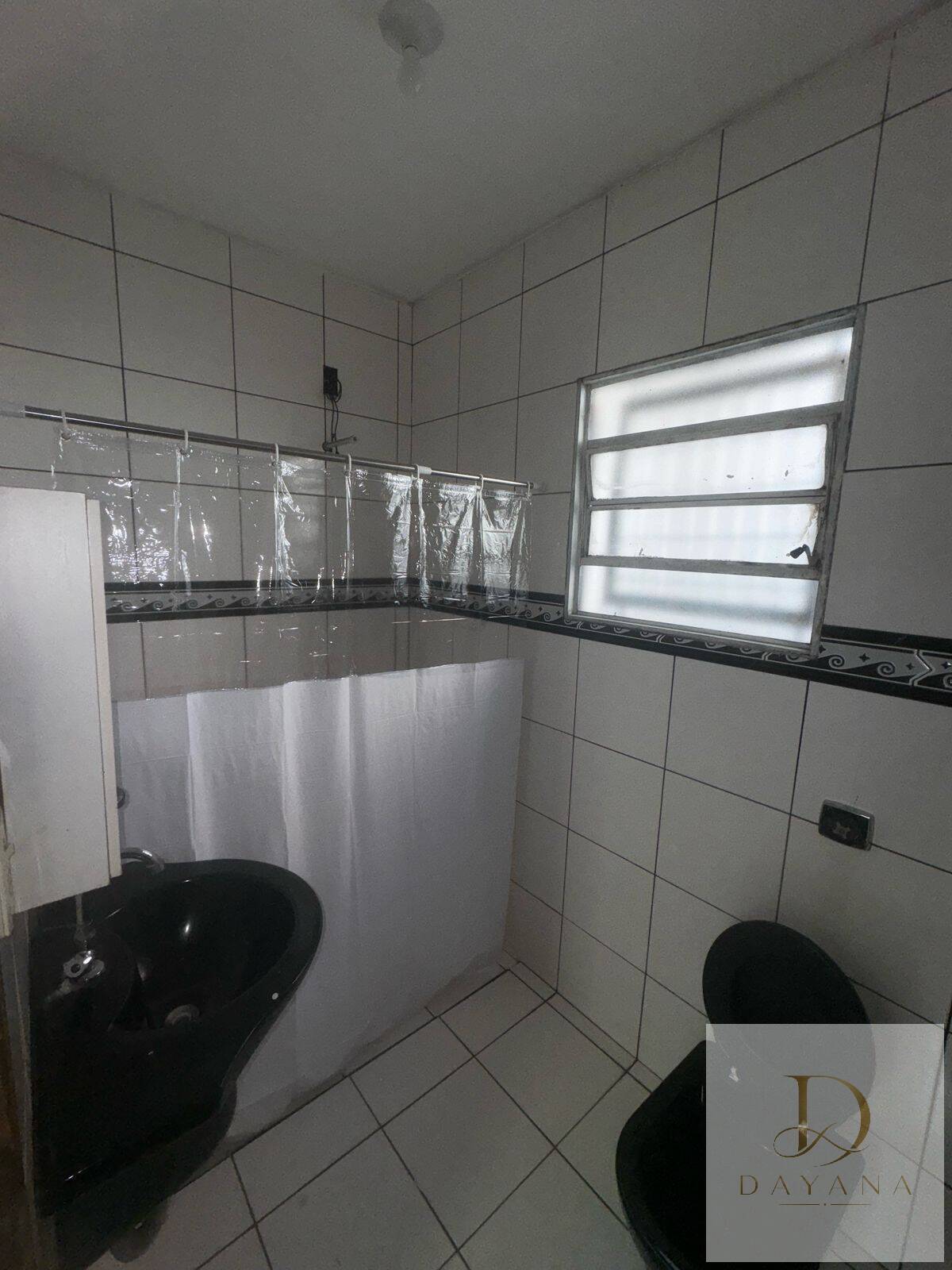 Casa, 3 quartos, 140 m² - Foto 13