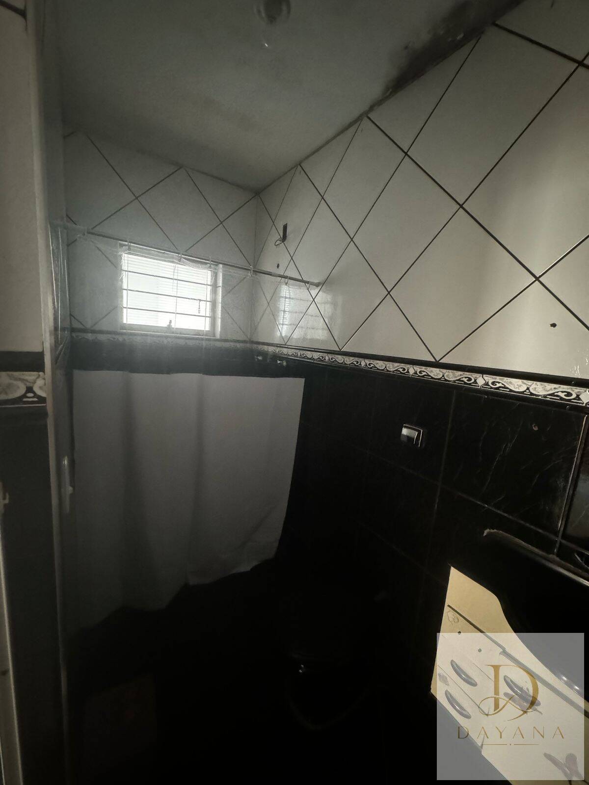 Casa, 3 quartos, 140 m² - Foto 14
