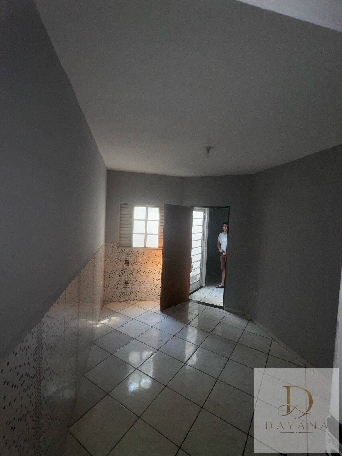 Casa, 3 quartos, 140 m² - Foto 15