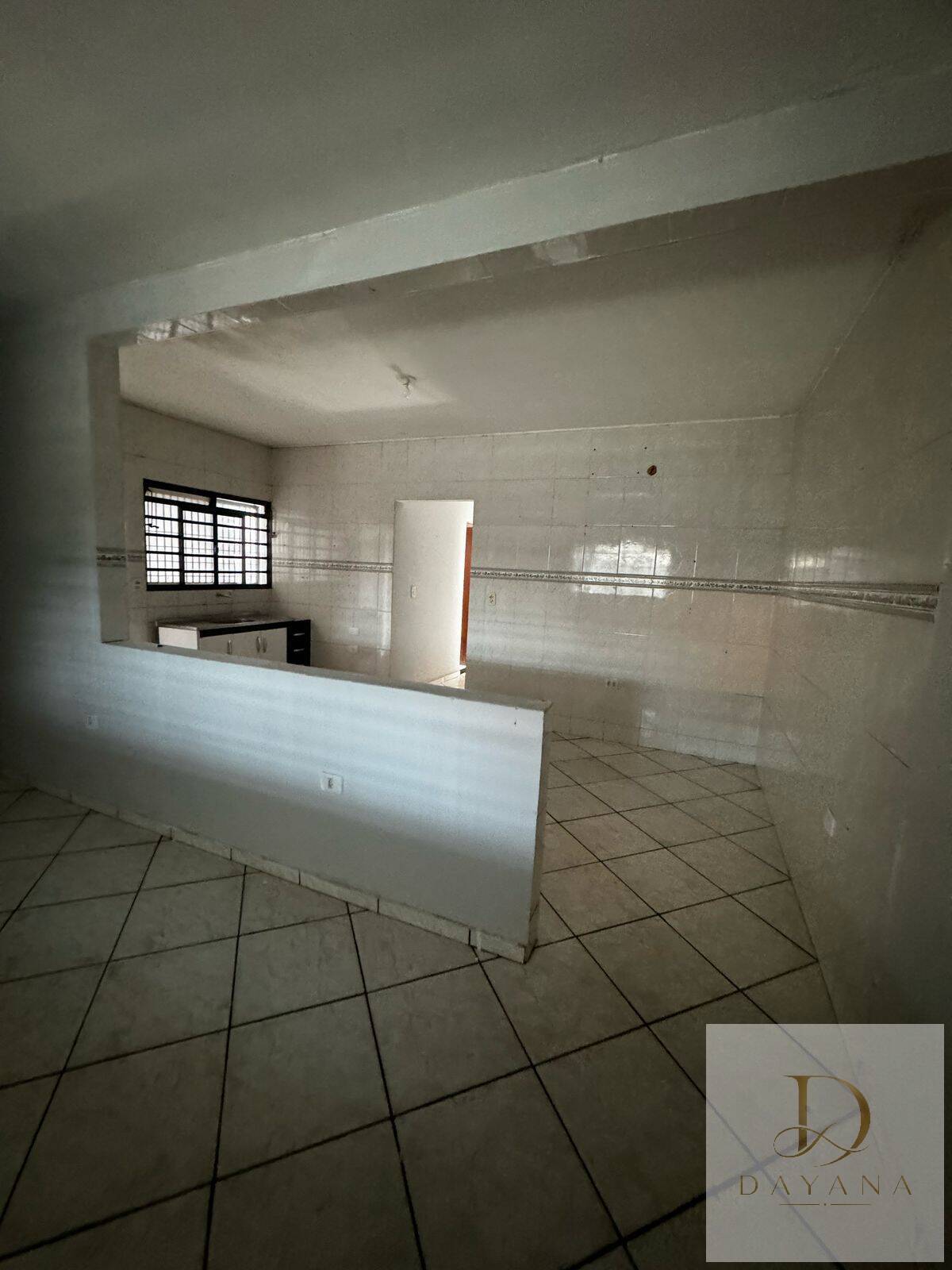Casa, 3 quartos, 140 m² - Foto 17