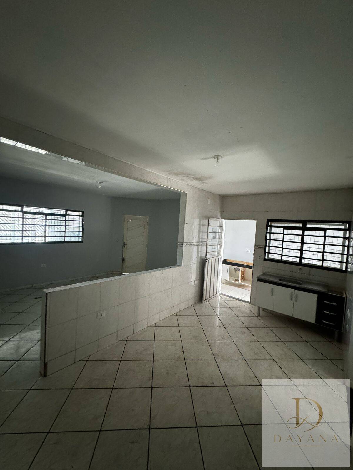 Casa, 3 quartos, 140 m² - Foto 16