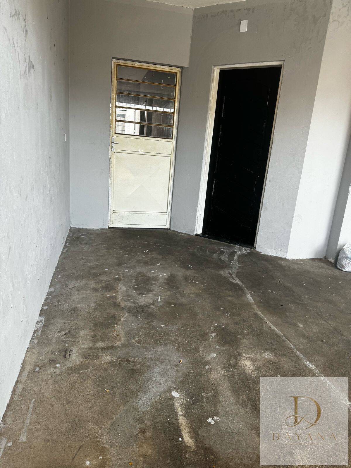 Casa, 3 quartos, 140 m² - Foto 18