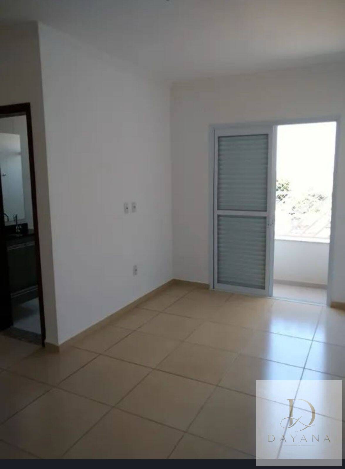 Apartamento, 2 quartos - Foto 7
