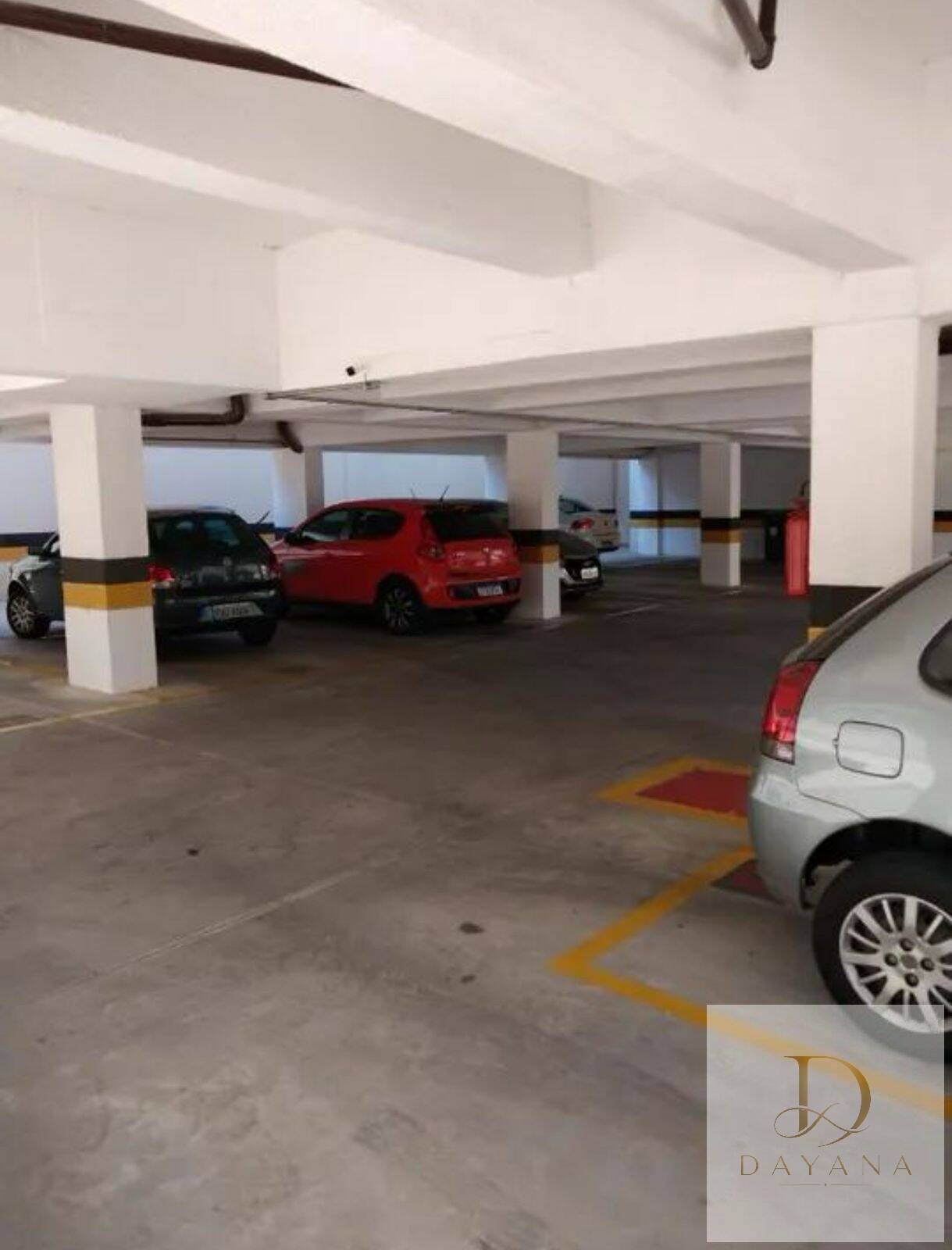 Apartamento, 2 quartos - Foto 10