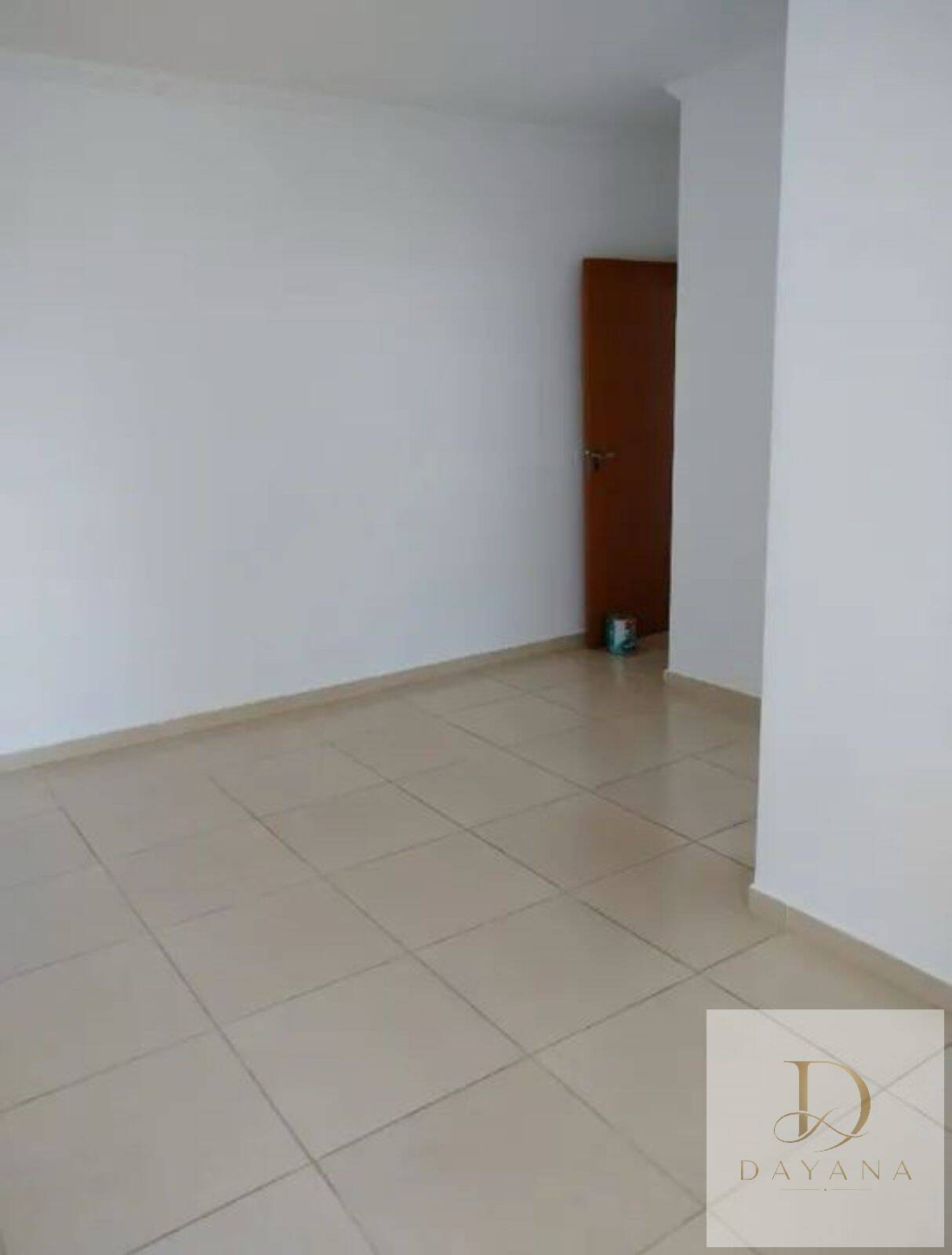 Apartamento, 2 quartos - Foto 9
