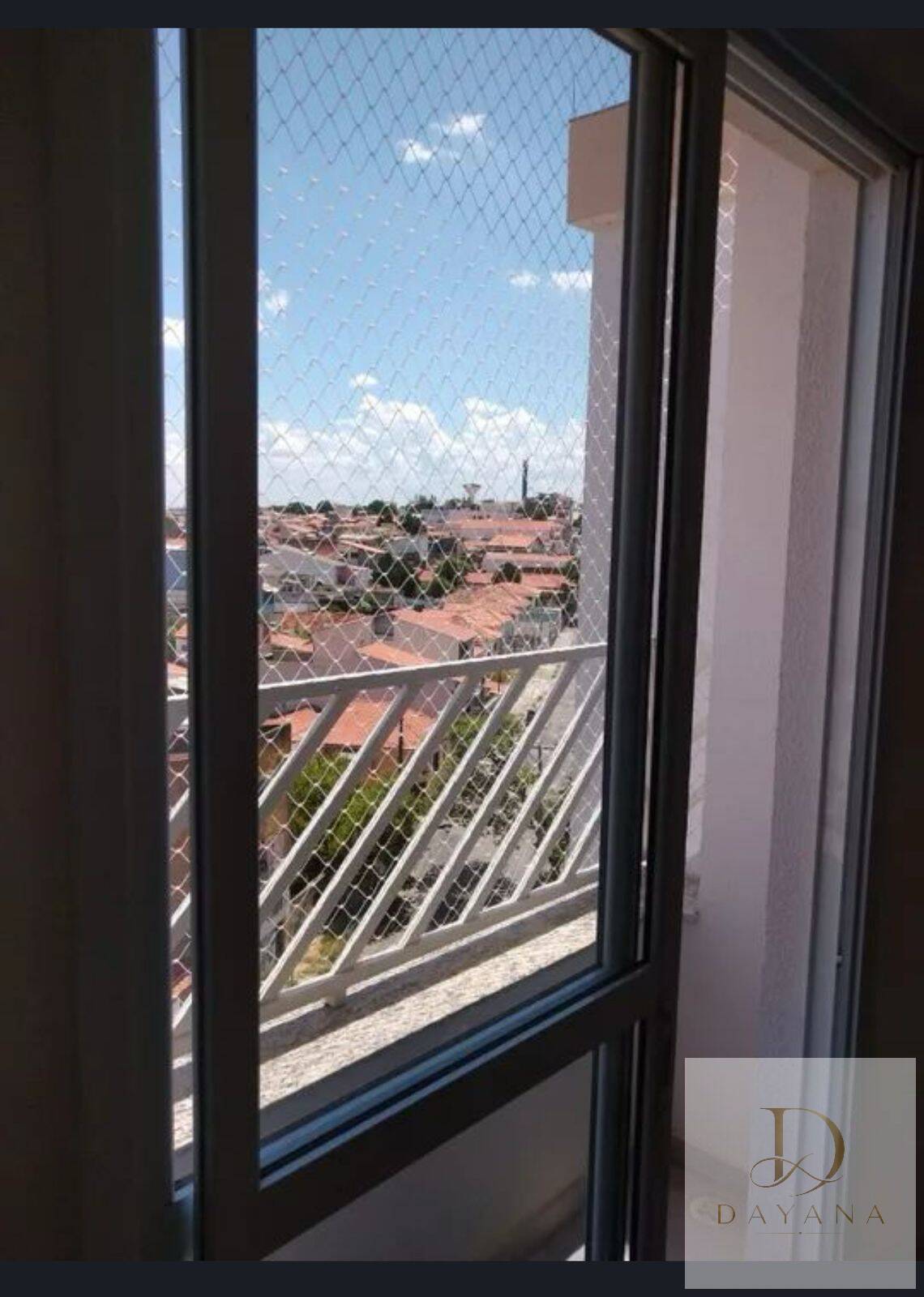 Apartamento, 2 quartos - Foto 8
