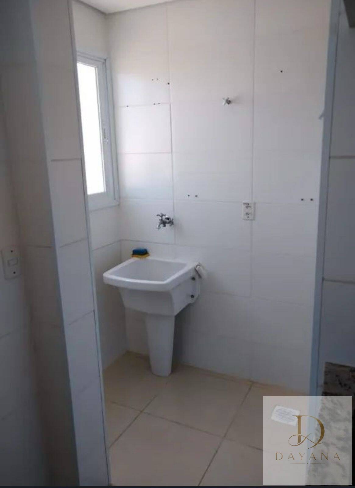 Apartamento, 2 quartos - Foto 11