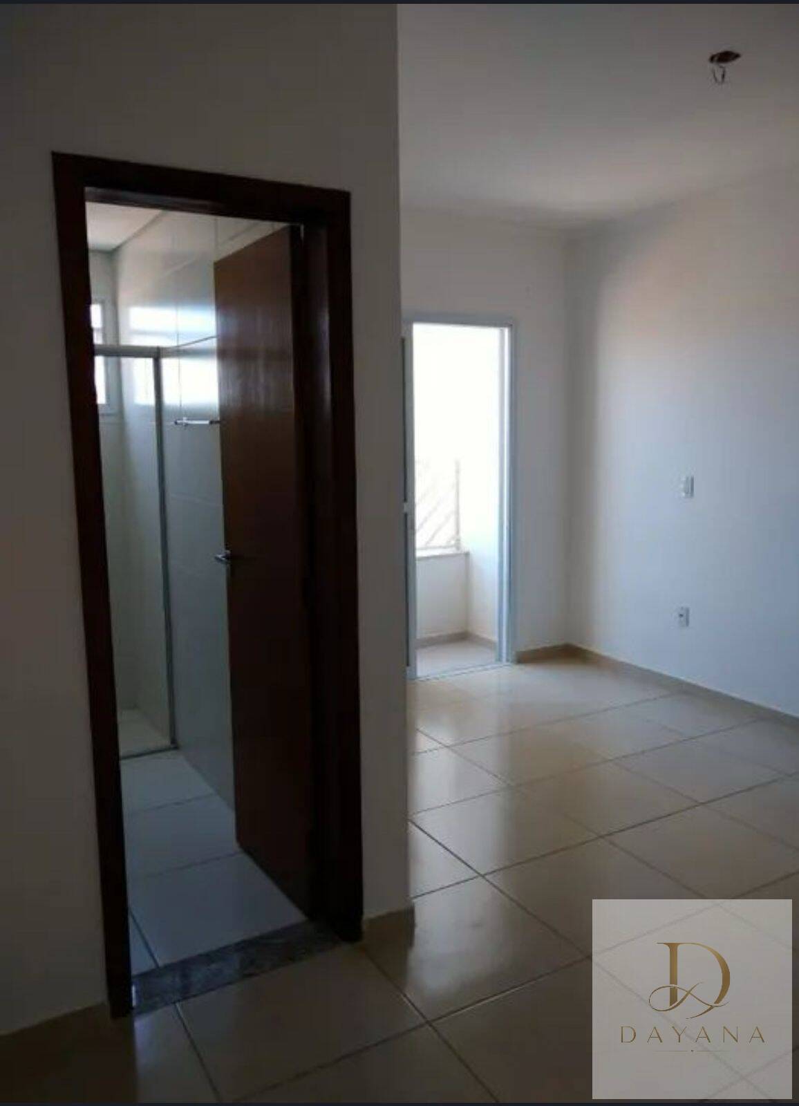 Apartamento, 2 quartos - Foto 14