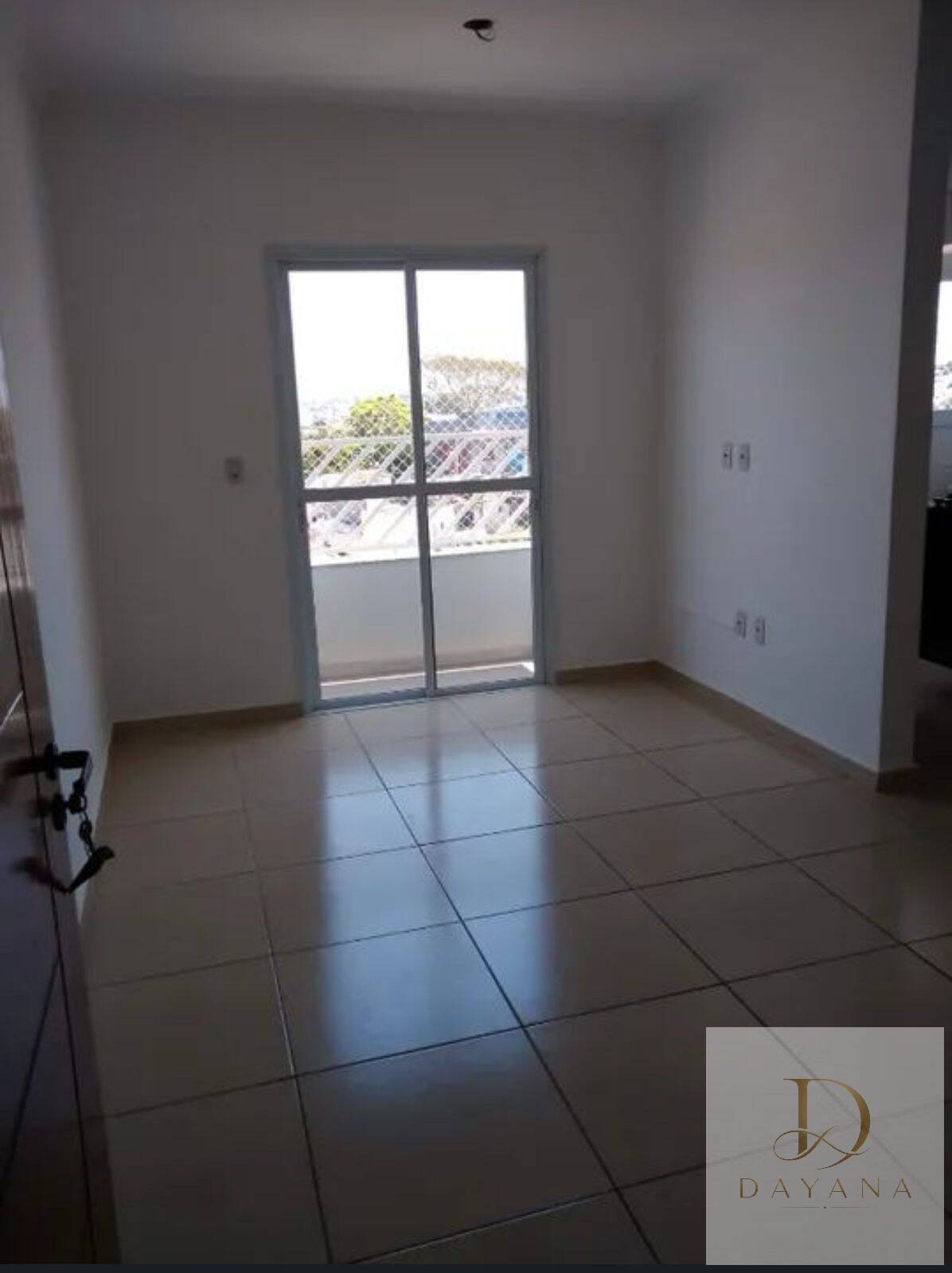 Apartamento, 2 quartos - Foto 12