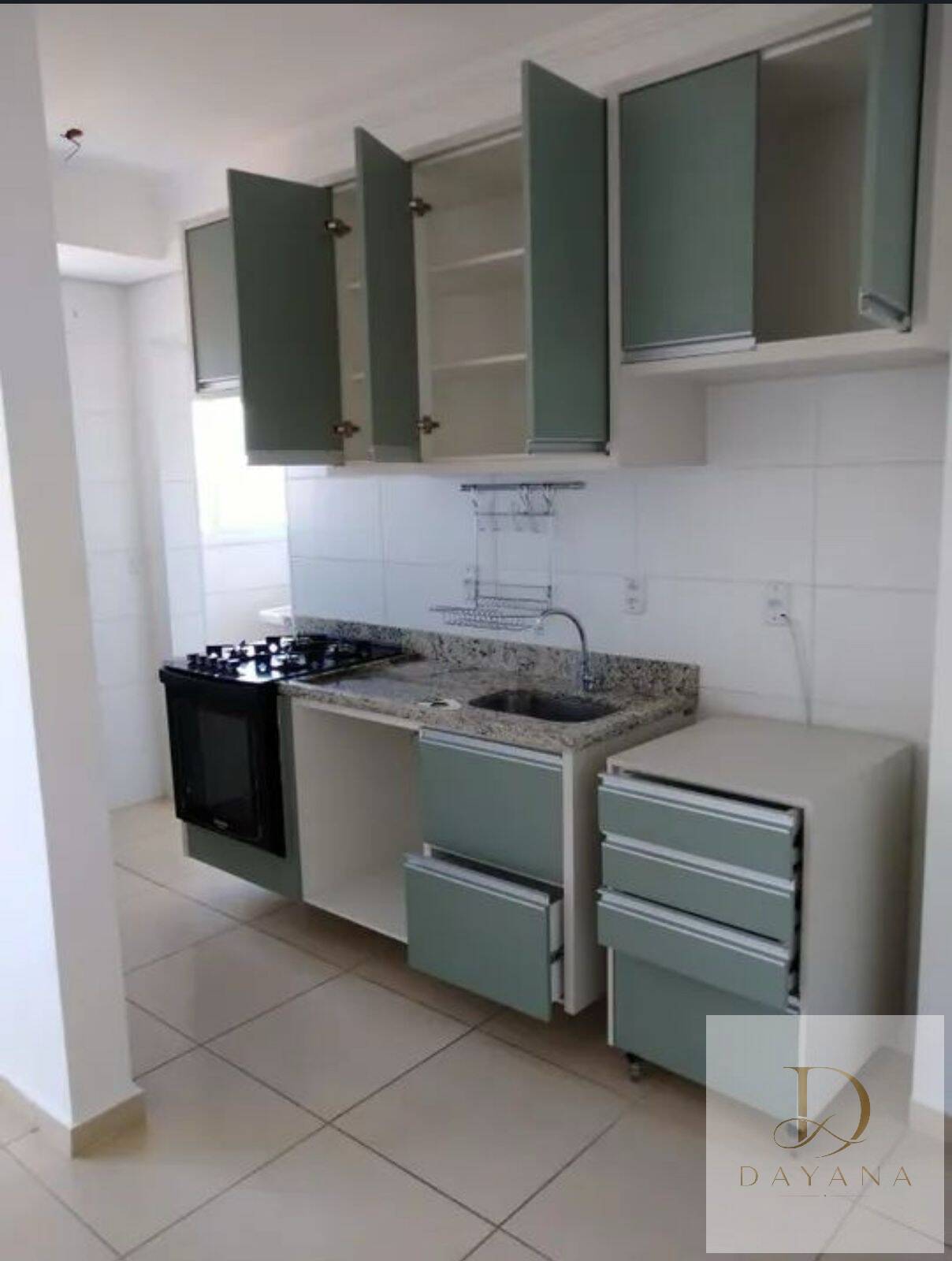 Apartamento, 2 quartos - Foto 13