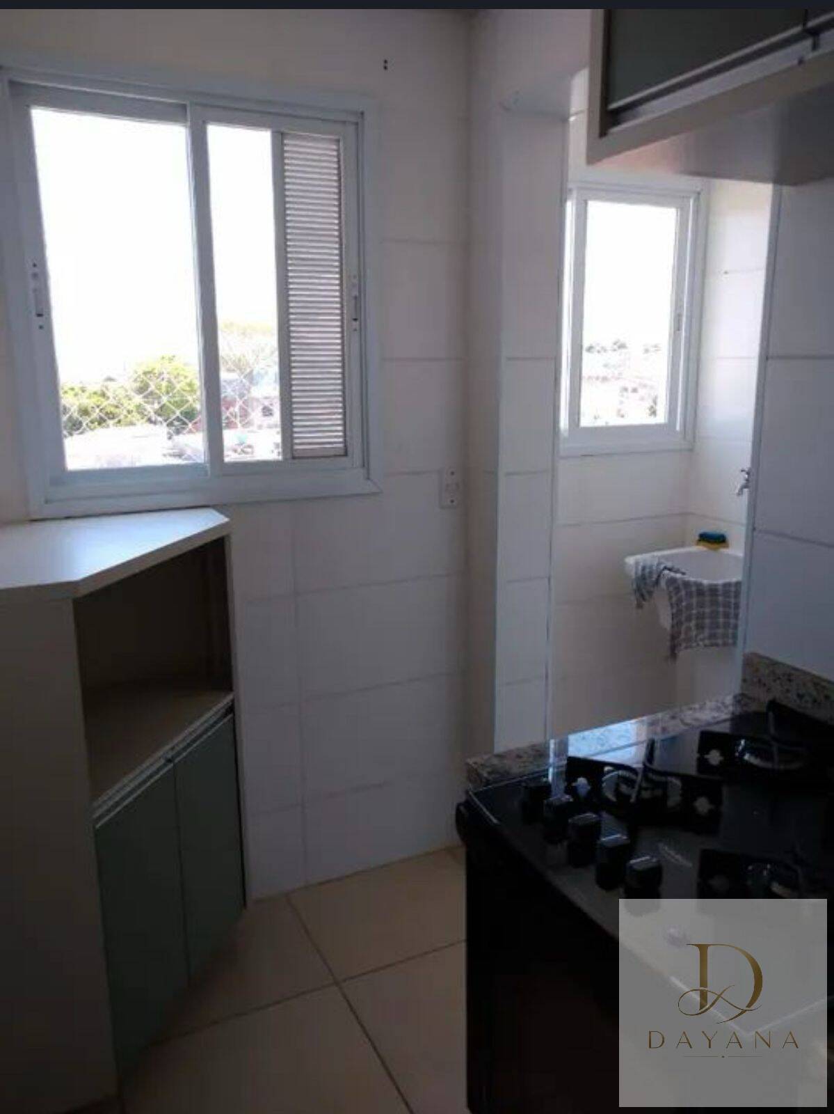 Apartamento, 2 quartos - Foto 17