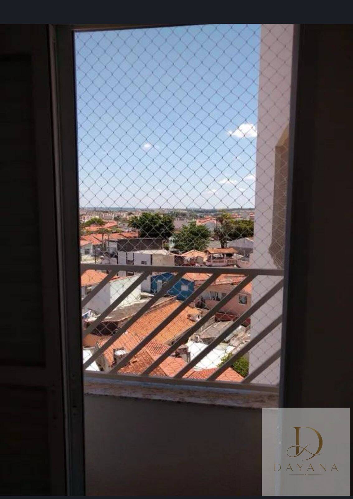 Apartamento, 2 quartos - Foto 16