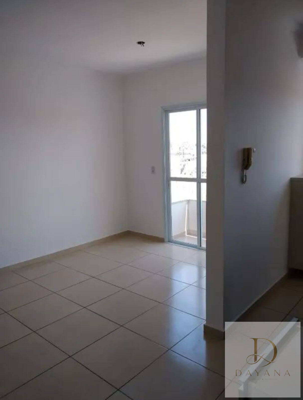 Apartamento, 2 quartos - Foto 18