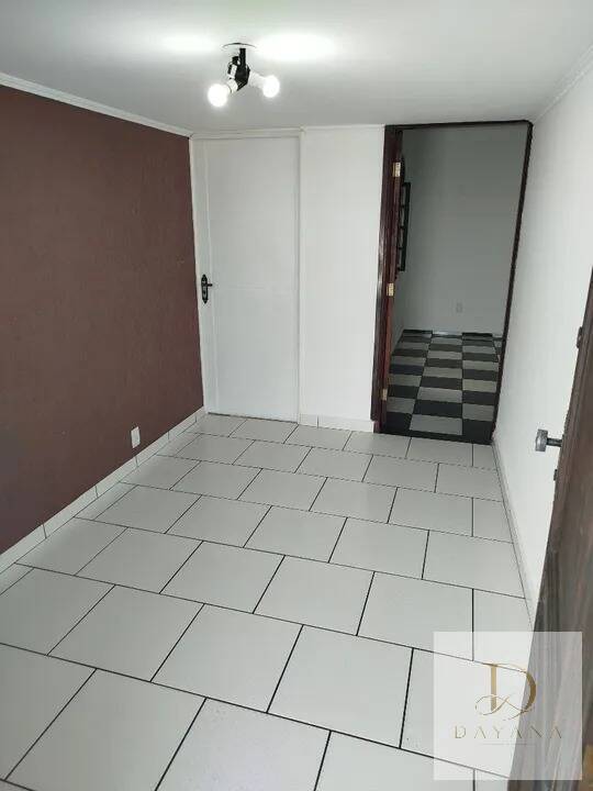 Casa, 2 quartos, 210 m² - Foto 3