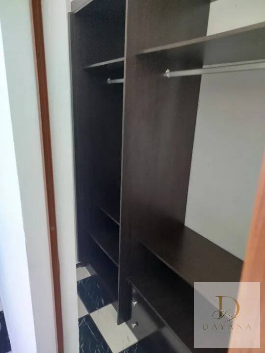 Casa, 2 quartos, 210 m² - Foto 4
