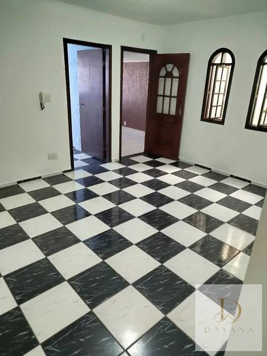 Casa, 2 quartos, 210 m² - Foto 7