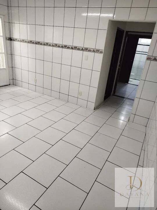 Casa, 2 quartos, 210 m² - Foto 9