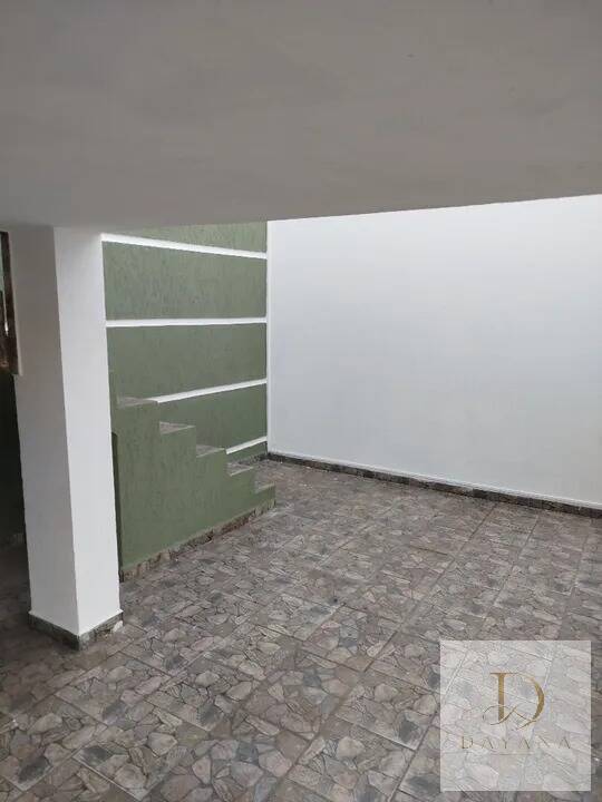 Casa, 2 quartos, 210 m² - Foto 10