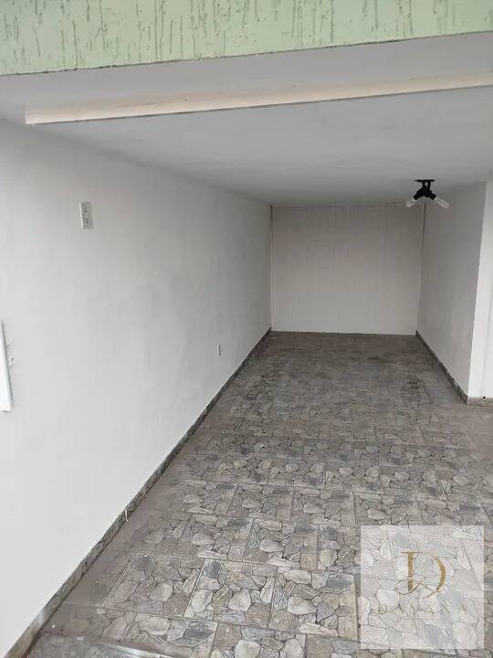 Casa, 2 quartos, 210 m² - Foto 6