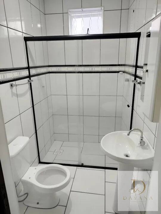 Casa, 2 quartos, 210 m² - Foto 5