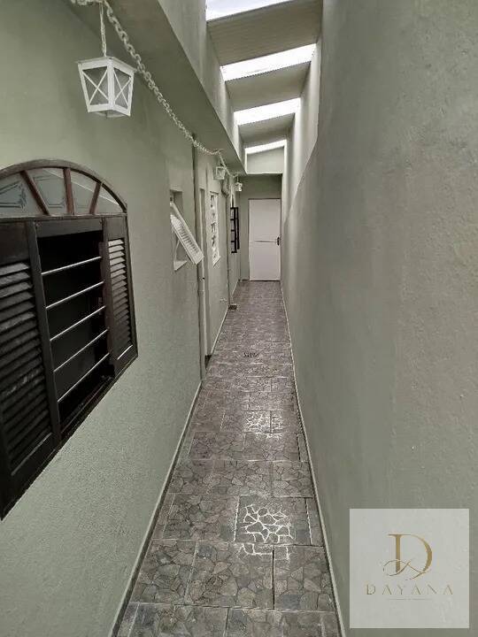 Casa, 2 quartos, 210 m² - Foto 12