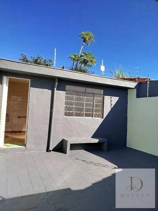 Casa, 2 quartos, 210 m² - Foto 13