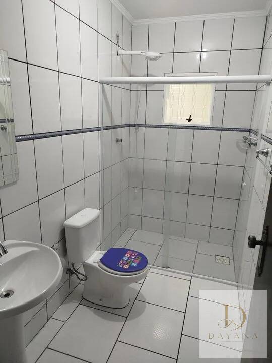 Casa, 2 quartos, 210 m² - Foto 11