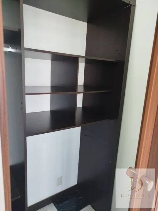Casa, 2 quartos, 210 m² - Foto 16