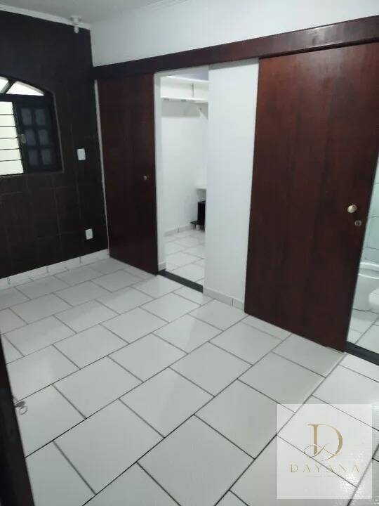 Casa, 2 quartos, 210 m² - Foto 15