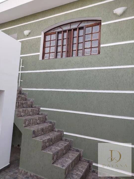 Casa, 2 quartos, 210 m² - Foto 18