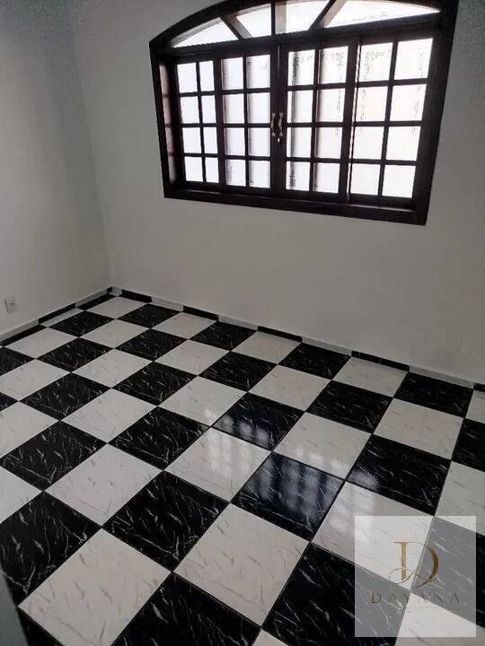 Casa, 2 quartos, 210 m² - Foto 17