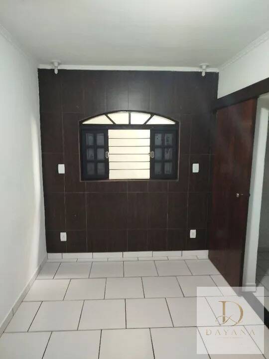 Casa, 2 quartos, 210 m² - Foto 20