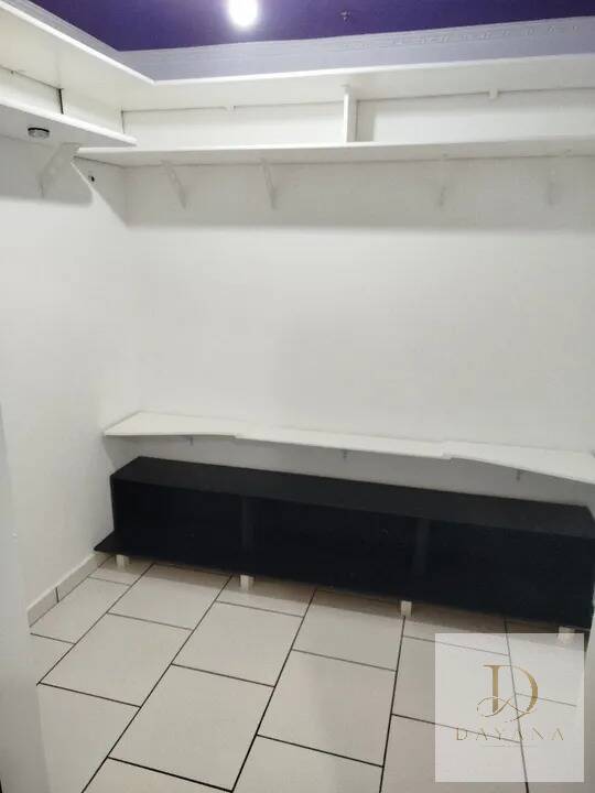 Casa, 2 quartos, 210 m² - Foto 19