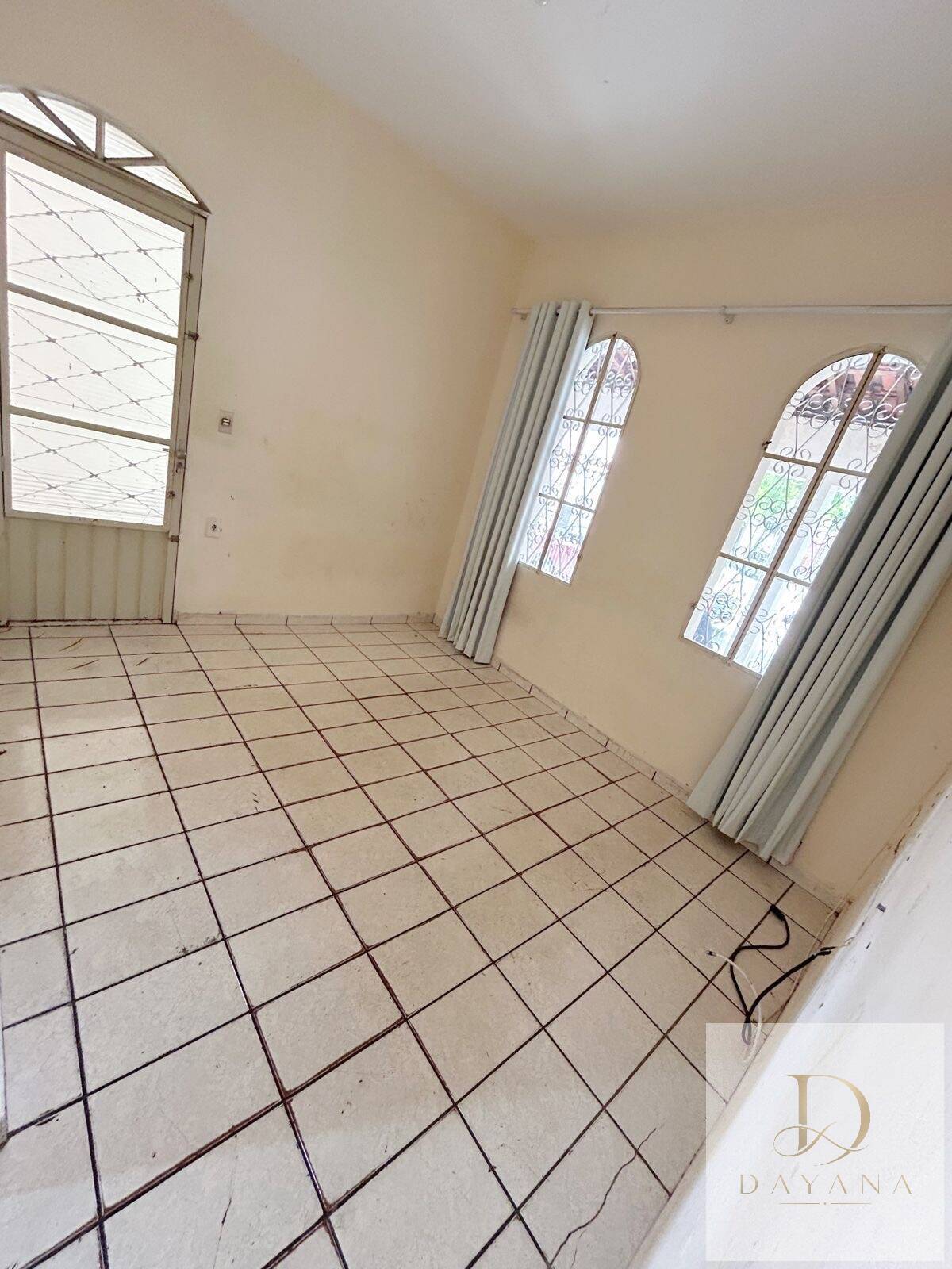 Casa, 2 quartos, 126 m² - Foto 2